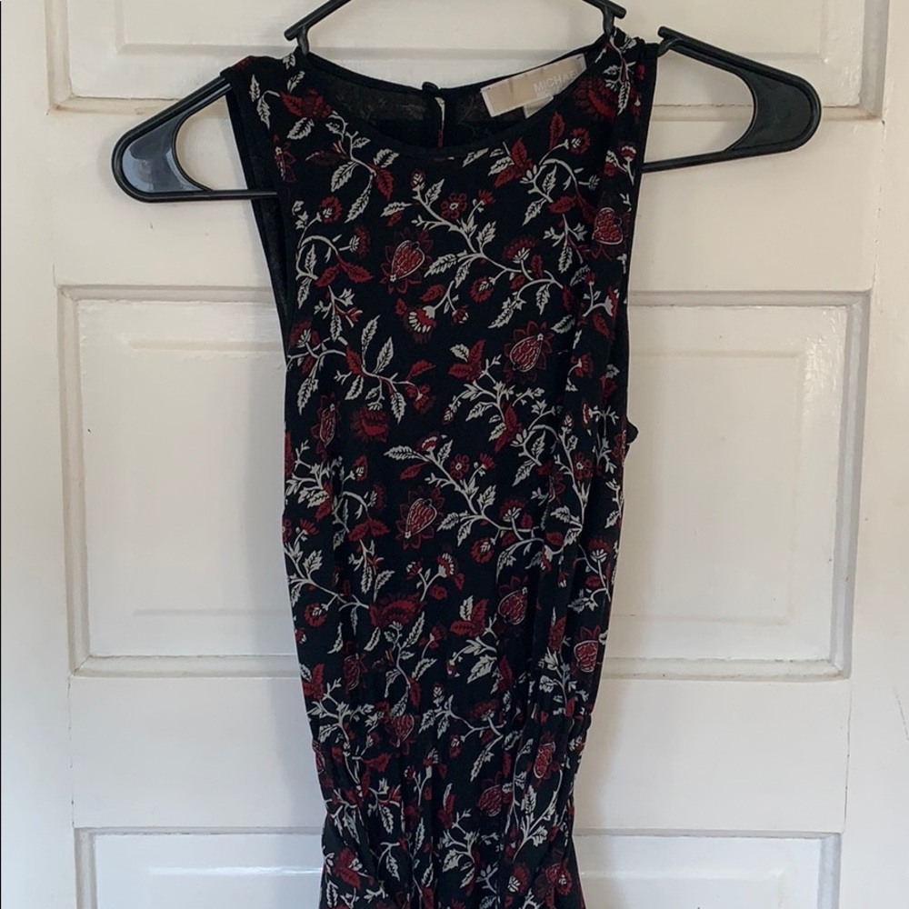 Michael Kors Dress